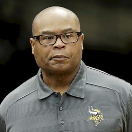 Mike Singletary Agent